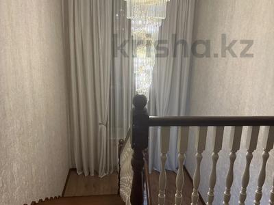 Отдельный дом · 8 комнат · 400 м² · 14 сот., Косшы Отдельный дом за 150 млн ₸ в Астане, Нура р-н