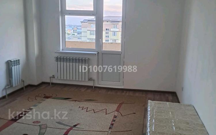 3-бөлмелі пәтер · 74 м² · 5/5 қабат, мкр Улы Дала 28 — Пушкина Кирова, бағасы: 18.5 млн ₸ в Таразе — фото 2