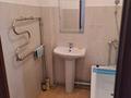 3-бөлмелі пәтер · 74 м² · 5/5 қабат, мкр Улы Дала 28 — Пушкина Кирова, бағасы: 18.5 млн ₸ в Таразе — фото 3