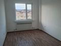 3-бөлмелі пәтер · 74 м² · 5/5 қабат, мкр Улы Дала 28 — Пушкина Кирова, бағасы: 18.5 млн ₸ в Таразе — фото 4