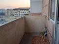 3-бөлмелі пәтер · 74 м² · 5/5 қабат, мкр Улы Дала 28 — Пушкина Кирова, бағасы: 18.5 млн ₸ в Таразе — фото 7