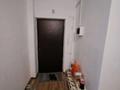 3-бөлмелі пәтер · 74 м² · 5/5 қабат, мкр Улы Дала 28 — Пушкина Кирова, бағасы: 18.5 млн ₸ в Таразе — фото 8