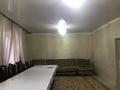 Отдельный дом • 6 комнат • 275 м² • 12 сот., Ереванская 14 в за 40 млн 〒 в Боралдае (Бурундай) — фото 8