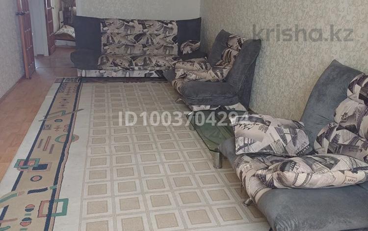 3-бөлмелі пәтер · 70 м² · 5/5 қабат, 14-й мкр 42 — С видом на море- за ЖК Тамшалы, бағасы: 17.5 млн ₸ в Актау — фото 2