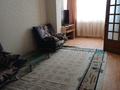 3-бөлмелі пәтер · 70 м² · 5/5 қабат, 14-й мкр 42 — С видом на море- за ЖК Тамшалы, бағасы: 17.5 млн ₸ в Актау — фото 2