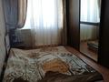 3-бөлмелі пәтер · 70 м² · 5/5 қабат, 14-й мкр 42 — С видом на море- за ЖК Тамшалы, бағасы: 17.5 млн ₸ в Актау — фото 5