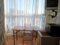 3-бөлмелі пәтер · 70 м² · 5/5 қабат, 14-й мкр 42 — С видом на море- за ЖК Тамшалы, бағасы: 17.5 млн ₸ в Актау — фото 7