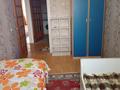 3-бөлмелі пәтер · 70 м² · 5/5 қабат, 14-й мкр 42 — С видом на море- за ЖК Тамшалы, бағасы: 17.5 млн ₸ в Актау — фото 9