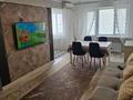 2-комнатная квартира · 47 м² · 5/5 этаж, Сейфуллина 36а за 12.5 млн ₸ в Балхаше — фото 3