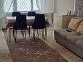 2-комнатная квартира · 47 м² · 5/5 этаж, Сейфуллина 36а за 12.5 млн ₸ в Балхаше — фото 4