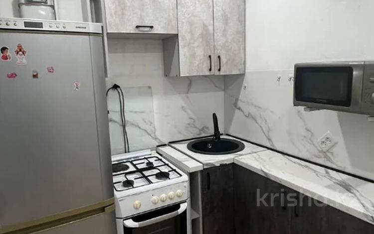 1-комнатная квартира · 32 м² · 1/5 этаж, бостандыкская за 13 млн ₸ в Петропавловске — фото 10