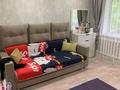 1-бөлмелі пәтер · 29.1 м² · 2/5 қабат, Астана 16, бағасы: 7.5 млн ₸ в Аксу