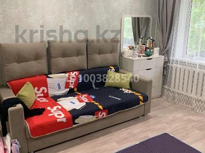 1-комнатная квартира · 29.1 м² · 2/5 этаж, Астана 16 за 7.5 млн ₸ в Аксу