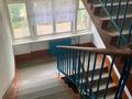 1-бөлмелі пәтер · 29.1 м² · 2/5 қабат, Астана 16, бағасы: 7.5 млн ₸ в Аксу — фото 7