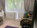 1-бөлмелі пәтер · 29.1 м² · 2/5 қабат, Астана 16, бағасы: 7.5 млн ₸ в Аксу — фото 3
