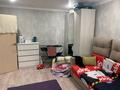 1-бөлмелі пәтер · 29.1 м² · 2/5 қабат, Астана 16, бағасы: 7.5 млн ₸ в Аксу — фото 4