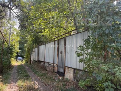 Жеке үй · 3 бөлме · 57.5 м² · 8 жүзд., Кеңсай ш/а. 80 — СТ Молодой садовод, бағасы: 17 млн ₸ в Алматы, Медеуский р-н