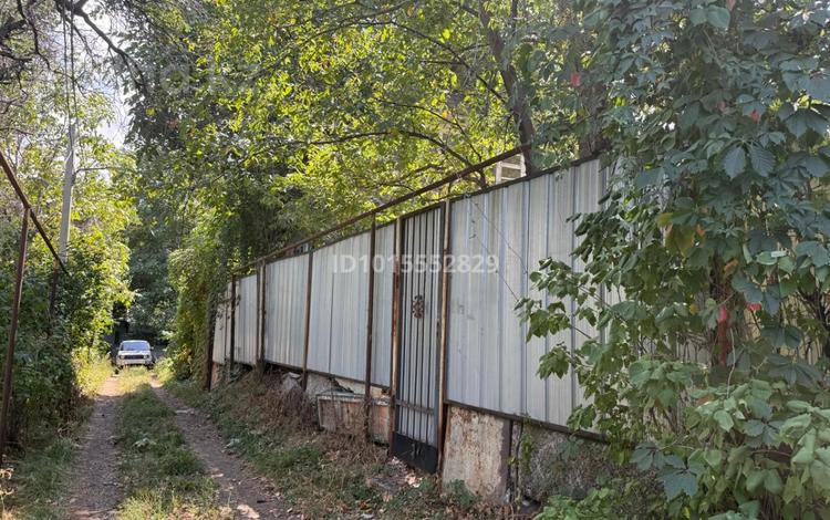 Жеке үй · 3 бөлме · 57.5 м² · 8 жүзд., Кеңсай ш/а. 80 — СТ Молодой садовод, бағасы: 17 млн ₸ в Алматы, Медеуский р-н — фото 12