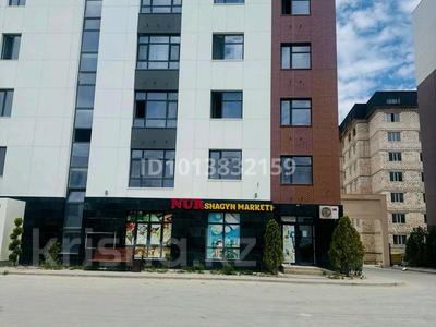 Еркін, кеңселер, дүкендер мен бутиктер, қоймалар, сұлулық салондары · 65 м², бағасы: 24.5 млн ₸ в Актау, 41-й мкр