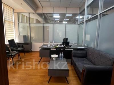 Свободное назначение, офисы • 350 м² за 4.6 млн 〒 в Алматы, Бостандыкский р-н