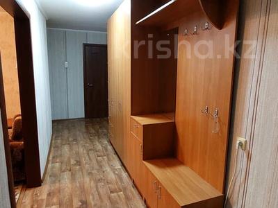 3-комнатная квартира · 75.2 м² · 1/9 этаж, мкр Строитель 19/1 за 21.5 млн 〒 в Уральске