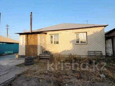 Отдельный дом · 3 комнаты · 70 м² · , Некрасова ××××× за 26.5 млн ₸ в Семее