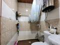 Отдельный дом · 3 комнаты · 70 м² · , Некрасова ××××× за 26.5 млн ₸ в Семее — фото 11