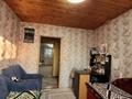 Отдельный дом · 3 комнаты · 70 м² · , Некрасова ××××× за 26.5 млн ₸ в Семее — фото 5