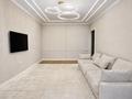 3-бөлмелі пәтер · 110 м² · 4/12 қабат, Розыбакиева — Ескараева, бағасы: 700 000 ₸ в Алматы, Бостандыкский р-н — фото 2