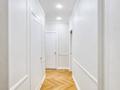 3-бөлмелі пәтер · 110 м² · 4/12 қабат, Розыбакиева — Ескараева, бағасы: 700 000 ₸ в Алматы, Бостандыкский р-н — фото 10