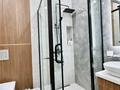 3-бөлмелі пәтер · 110 м² · 4/12 қабат, Розыбакиева — Ескараева, бағасы: 700 000 ₸ в Алматы, Бостандыкский р-н — фото 11