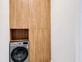 3-бөлмелі пәтер · 110 м² · 4/12 қабат, Розыбакиева — Ескараева, бағасы: 700 000 ₸ в Алматы, Бостандыкский р-н — фото 12