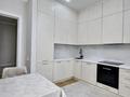 3-бөлмелі пәтер · 110 м² · 4/12 қабат, Розыбакиева — Ескараева, бағасы: 700 000 ₸ в Алматы, Бостандыкский р-н — фото 8