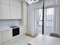 3-бөлмелі пәтер · 110 м² · 4/12 қабат, Розыбакиева — Ескараева, бағасы: 700 000 ₸ в Алматы, Бостандыкский р-н — фото 9