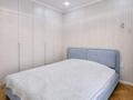 3-бөлмелі пәтер · 110 м² · 4/12 қабат, Розыбакиева — Ескараева, бағасы: 700 000 ₸ в Алматы, Бостандыкский р-н