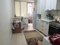 1-комнатная квартира · 39 м² · 4/9 этаж, Т.Жумагалиева 14 за 10.5 млн ₸ в Атырау — фото 5