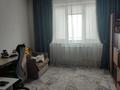 2-комнатная квартира, 54 м², 9/9 этаж, мкр Аксай-1А 31 за 29 млн 〒 в Алматы, Ауэзовский р-н — фото 2