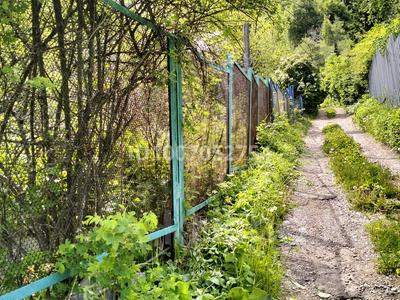 Дача · 3 комнаты · 60 м² · 7 сот., мкр Каменское плато за 25 млн 〒 в Алматы, Медеуский р-н