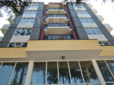 4-комнатная квартира · 228.3 м² · 9/11 этаж, Зеленый мыс за 85.8 млн 〒 в Батуми