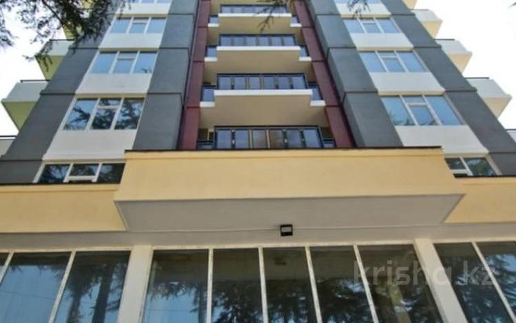 4-комнатная квартира · 228.3 м² · 9/11 этаж, Зеленый мыс за 85.8 млн 〒 в Батуми — фото 2