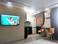 2-комнатная квартира · 47 м² · 3 этаж, мкр Новый Город 54 — Бухар-Жырау за 18 000 ₸ в Караганде, Казыбек би р-н — фото 16