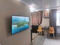 2-комнатная квартира · 47 м² · 3 этаж, мкр Новый Город 54 — Бухар-Жырау за 18 000 ₸ в Караганде, Казыбек би р-н — фото 18