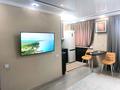 2-комнатная квартира · 47 м² · 3 этаж, мкр Новый Город 54 — Бухар-Жырау за 18 000 ₸ в Караганде, Казыбек би р-н
