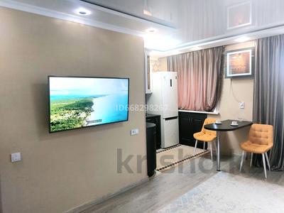 2-комнатная квартира · 47 м² · 3 этаж, мкр Новый Город 54 — Бухар-Жырау за 18 000 ₸ в Караганде, Казыбек би р-н