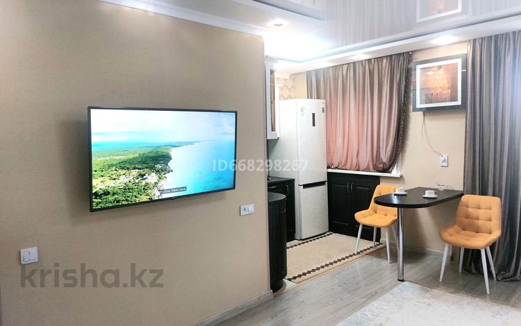 2-комнатная квартира · 47 м² · 3 этаж, мкр Новый Город 54 — Бухар-Жырау за 18 000 ₸ в Караганде, Казыбек би р-н — фото 23
