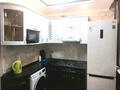 2-комнатная квартира · 47 м² · 3 этаж, мкр Новый Город 54 — Бухар-Жырау за 18 000 ₸ в Караганде, Казыбек би р-н — фото 14