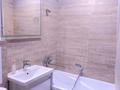 2-комнатная квартира · 47 м² · 3 этаж, мкр Новый Город 54 — Бухар-Жырау за 18 000 ₸ в Караганде, Казыбек би р-н — фото 17