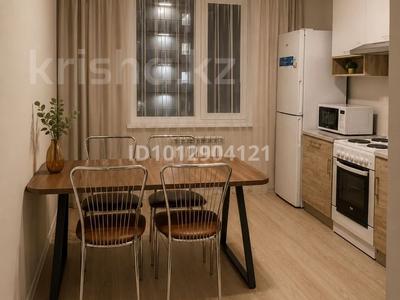 2-бөлмелі пәтер · 60 м² · 6/13 қабат, Макатаева 127/11 — Муратбаева, бағасы: 18 000 ₸ в Алматы, Алмалинский р-н
