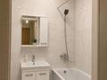 2-бөлмелі пәтер · 60 м² · 6/13 қабат, Макатаева 127/11 — Муратбаева, бағасы: 18 000 ₸ в Алматы, Алмалинский р-н — фото 2