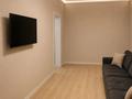 2-бөлмелі пәтер · 60 м² · 6/13 қабат, Макатаева 127/11 — Муратбаева, бағасы: 18 000 ₸ в Алматы, Алмалинский р-н — фото 3
